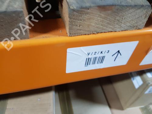 Electronic sensor VOLVO XC90 II (256) B5 Mild-Hybrid AWD | BP36673119M84 - Image 6