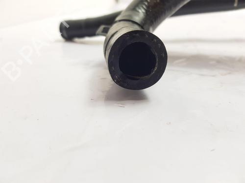 Rør MG MG 3 1.5 | BP25010910M125 