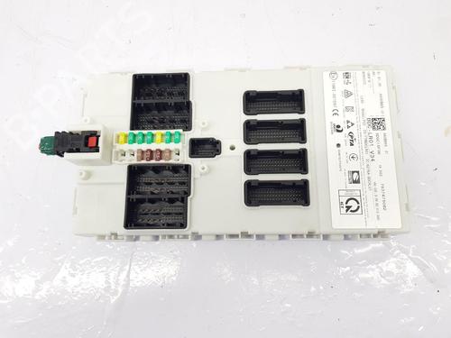 Used Electronic module Electronic module 36466211 36466211