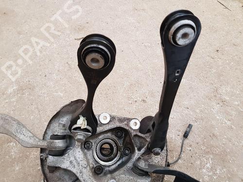 Other BMW X3 (G01, F97, G08) M Competition | BP32177508O1 