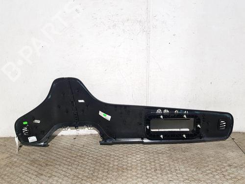 Dashboard LOTUS EMIRA 3.5 | BP33412669C46  - Image 8