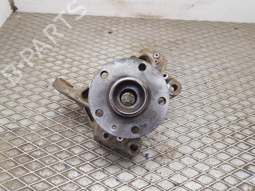 Used Right front steering knuckle AUDI A3 Sportback (8VA, 8VF) RS3 quattro (367 hp) 26328287