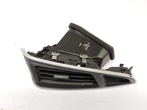 Air vent FORD FOCUS III Turnier 2.0 TDCi | BP35996448I21 - Image 2