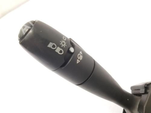 Steering column stalk CITROËN BERLINGO MULTISPACE (B9) 1.6 HDi 90 | BP40293024I23 - Image 9
