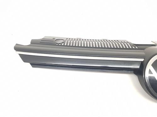 Grille VW GOLF VIII (CD1, DA1) 2.0 TDI | BP31603634C40