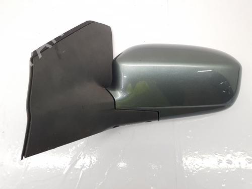 Retrovisor esquerdo HONDA CIVIC VII Hatchback (EU, EP, EV) 1.6 i (EP2, EU8, EU6) (110 hp) 32198994