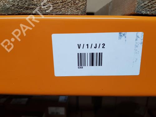 Ignition barrel HONDA CIVIC VIII Hatchback (FN, FK) 1.8 (FN1, FK2) | BP28444442M48 