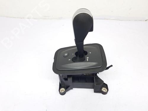 Electronic module VAUXHALL CORSA Mk II (C) (X01) 1.2 16V (F08, F68) | BP38086407M83 - Image 2