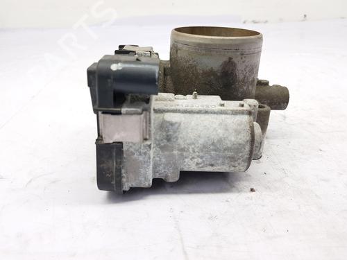 Throttle body AUDI A4 B9 (8W2, 8WC) 1.4 TFSI | BP31603729M82 - Image 2