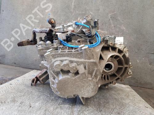 Gearbox KIA PICANTO III (JA) 1.2 | BP29054862M3