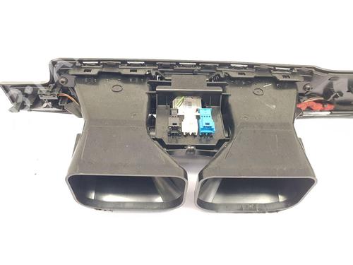 Air vent MERCEDES-BENZ E-CLASS (W212) E 220 BlueTEC (212.001) | BP29839570I21