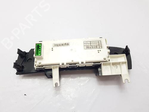 Radio HONDA CIVIC VIII Hatchback (FN, FK) 2.2 CTDi (FK3) | BP24172904E6 