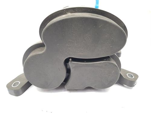 Other BMW 3 (G20, G80, G28) 320 i | BP28612651O1 