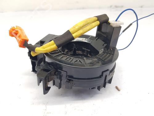 Squib airbag TOYOTA HILUX VII Pickup (_N1_, _N2_, _N3_) 2.5 D-4D 4WD (KUN25_, KUN25R) | BP29343044C102 