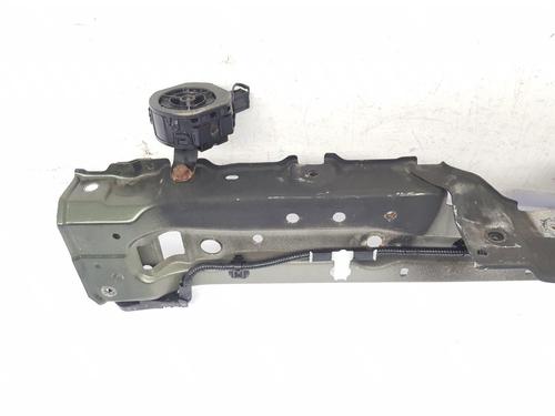 Front bumper reinforcement LEXUS UX (_AA1_, _AH1_, _MA1_) 250h (MZAH10) | BP29755891C109