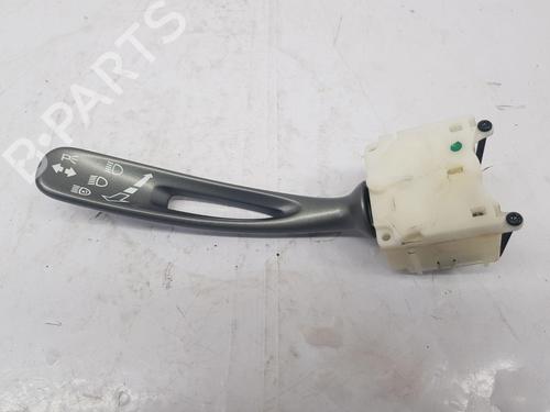 Used Steering column stalk Steering column stalk 36951826 36951826