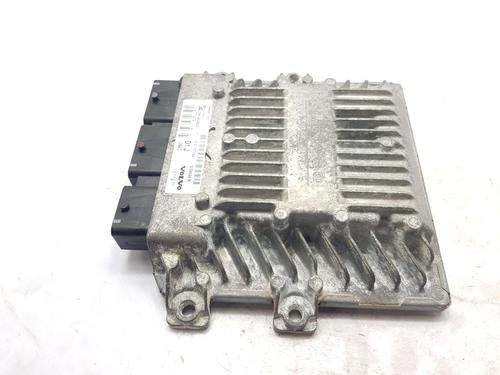 Engine control unit (ECU) VOLVO S40 II (544) 2.0 D | BP30976739M57