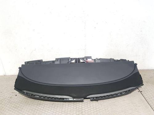 Dashboard TESLA MODEL 3 (5YJ3) EV AWD | BP33413040C46  - Image 8