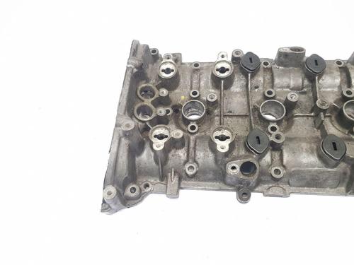 Other AUDI A7 Sportback (4GA, 4GF) RS7 quattro | BP30948567O1 