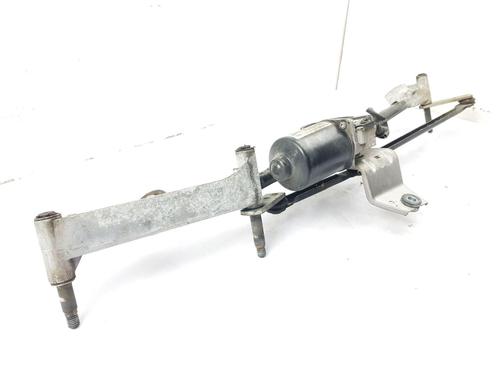 Front wiper motor MERCEDES-BENZ A-CLASS (W176) A 200 CDI / d (176.008) | BP30264479M29