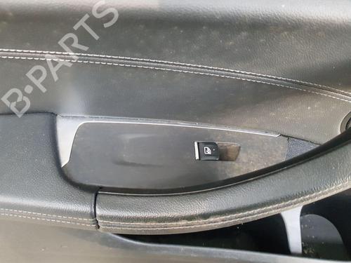 Right front seat BMW X4 (G02, F98) xDrive M40 i | BP31691178C16  - Image 75