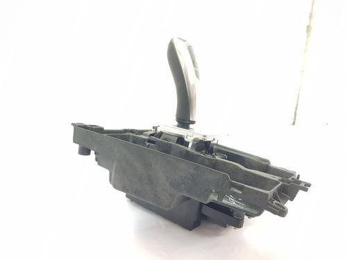 Gear lever BMW X5 (E70) xDrive 30 d | BP22965478M90 