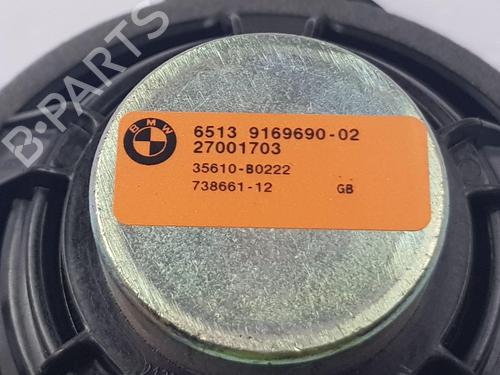 Speaker ROLLS-ROYCE GHOST I (RR4) V12 | BP39977988E2 - Image 6