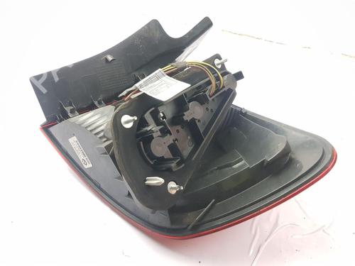 Left taillight BMW X1 (E84) xDrive 18 d | BP33329746C34  - Image 10