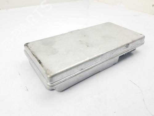 Other AUDI Q3 Sportback (F3N) 2.5 RS TFSI quattro | BP30864730O1 