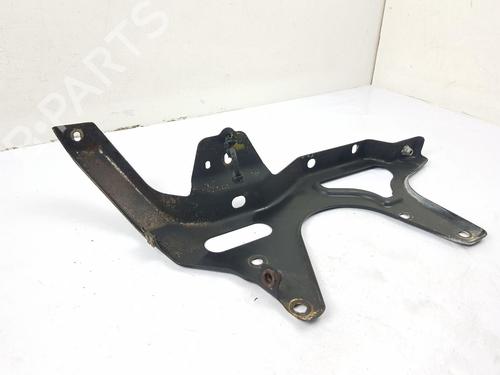 Air filter box MCLAREN 720S 4.0 | BP36410992M87 - Image 6