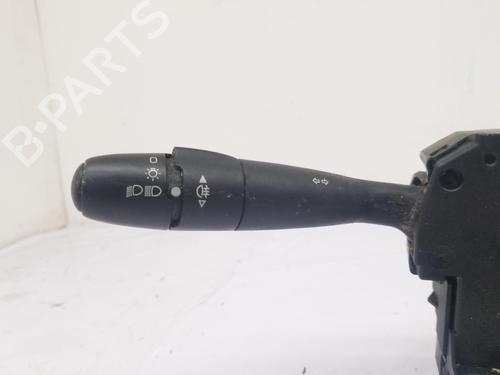 Ratstangsstang PEUGEOT PARTNER Box Body/MPV 1.6 HDi | BP39475767I23 - Image 5