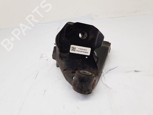 Engine mount TESLA MODEL 3 (5YJ3) EV AWD | BP34406912M89 - Image 3