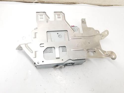 other-mercedes-benz-cls-c218-cls-350-bluetec-d-218326-2011-2012-2013-2014-2015-2016-2017-22664761 main image