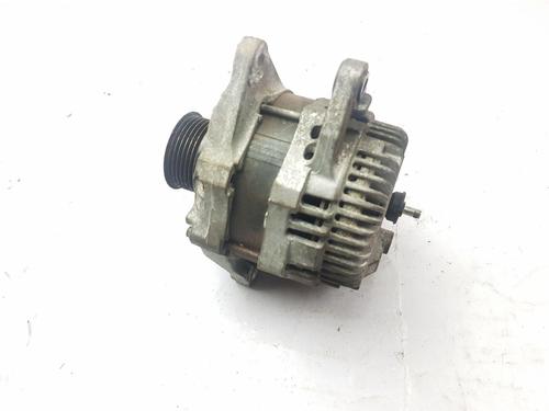 Used Alternator Alternator MITSUBISHI ASX (GA_W_) 1.8 DI-D 4WD (GA6W) (150 hp) 33004884 33004884
