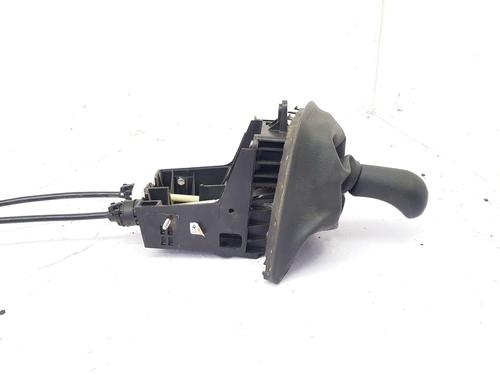 Selector da caixa RENAULT KANGOO Express (FW0/1_) 1.5 dCi 90 (FW0G, FW05, FW08, FW11) | BP37070916M90 - Image 6