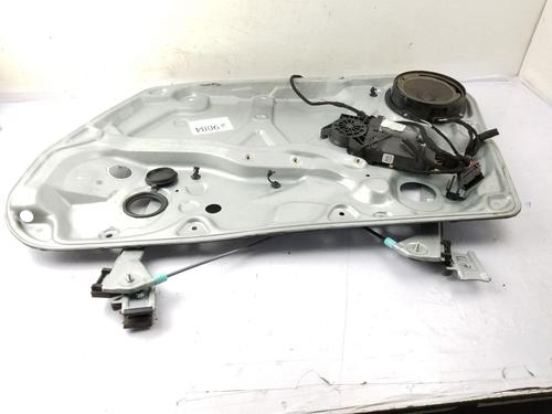 Front right window mechanism VW PASSAT B5.5 (3B3) 1.9 TDI | BP38704870C23 - Image 5