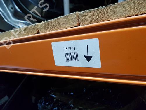 Right front seat AUDI Q7 (4MB, 4MG, 4MQ) SQ7 TDI quattro | BP32787237C16  - Image 107