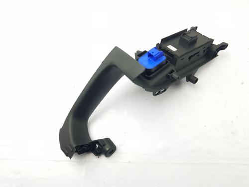 Right front window switch AUDI A3 Sportback (8VA, 8VF) RS3 quattro | BP27579905I26