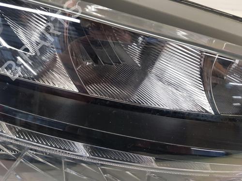 Højre forlygte SKODA SCALA (NW1)  | BP31574620C29 