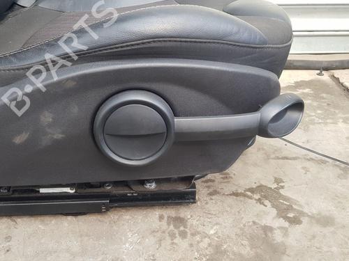 Right front seat MINI MINI (R56) One D | BP26903334C16 