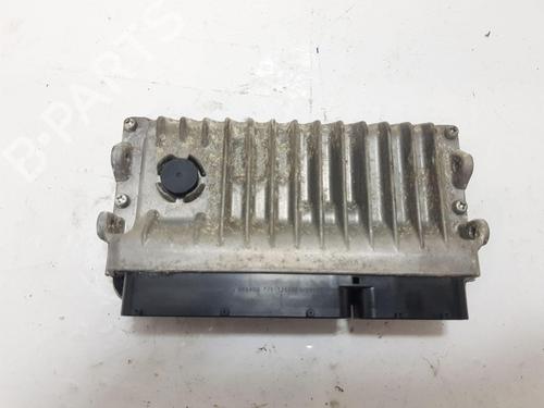 Used Engine control unit (ECU) TOYOTA RAV 4 IV (_A4_) [2012-2019]  22206545