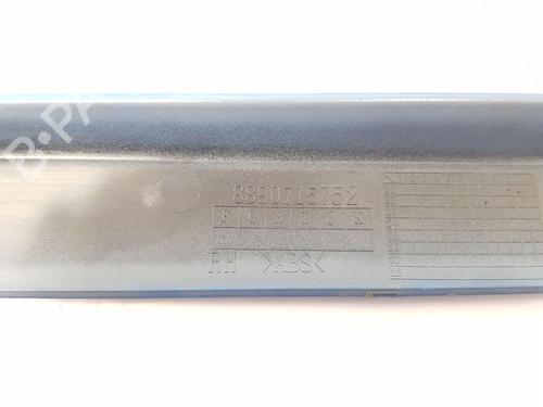 Højre sidekjole LOTUS EMIRA 3.5 | BP31632983C114 