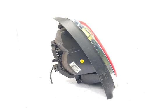 Right taillight MINI MINI (F56) Cooper D | BP33630156C35 - Image 6