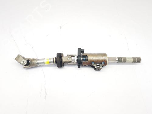 Used Electronic module Electronic module SAAB 9-5 Estate (YS3E) 2.3 Turbo (260 hp) 36280721 36280721