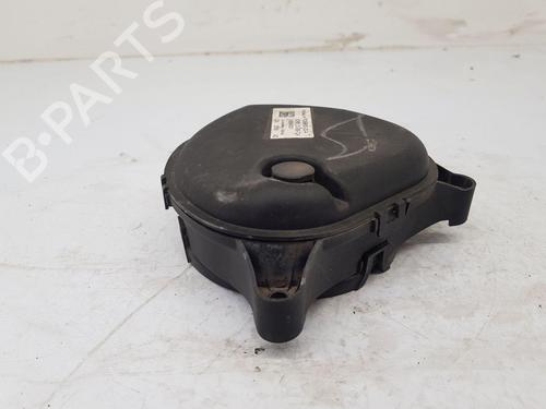 Speaker TESLA MODEL 3 (5YJ3) EV AWD | BP35746202E2 - Image 3