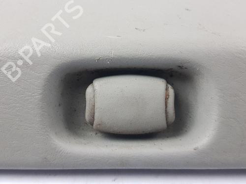 Hanskerom RENAULT TRAFIC II Van (FL) 2.0 dCi 115 (FL01, FL0U, FL00, FL0H, FL0M) | BP28571917C95 - Image 6