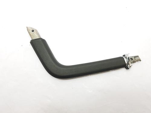 Armlene PORSCHE CAYENNE (92A)  | BP22676853I20