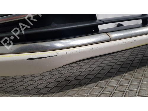 Front bumper VW PASSAT B7 Variant (365) 1.6 TDI | BP38924059C7 - Image 6