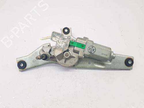 rear-wiper-motor-nissan-note-e11-ne11-2005-2006-2007-2008-2009-2010-2011-2012-2013-37438800 main image