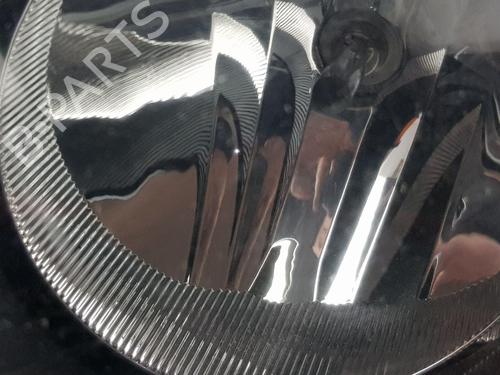 Left headlight FORD FOCUS II (DA_, HCP, DP) 1.6 | BP29292466C28  - Image 8